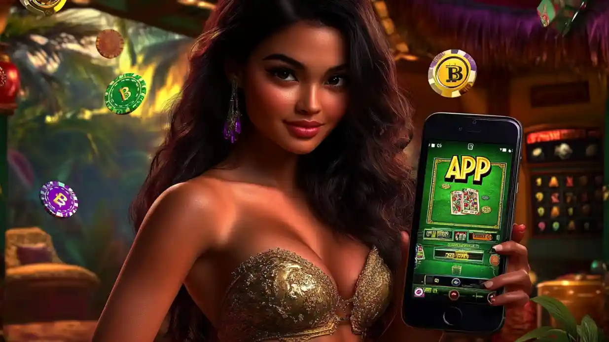 Como Fazer o Download do App 166 Bet