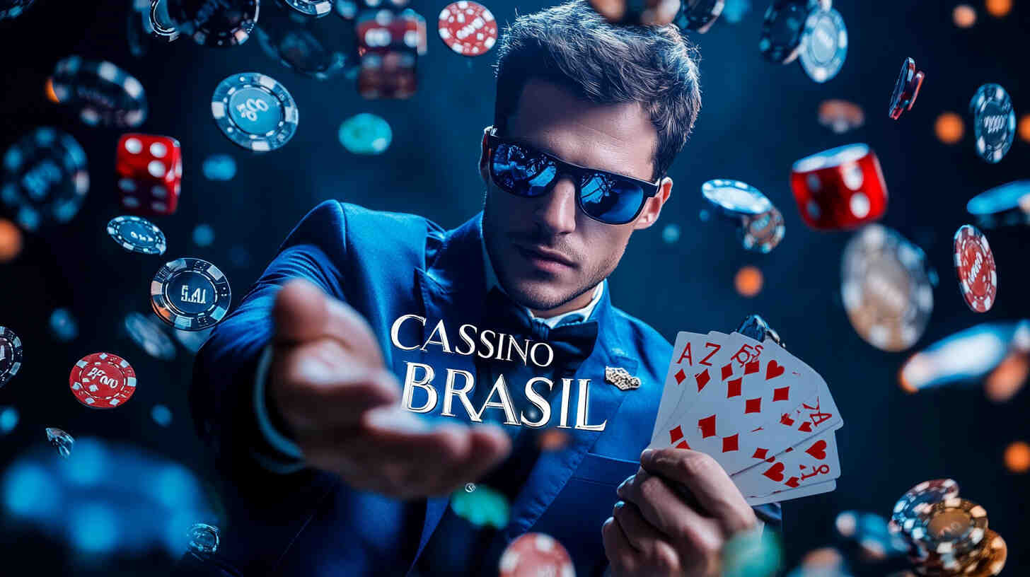 Como Fazer Login no 166 Bet