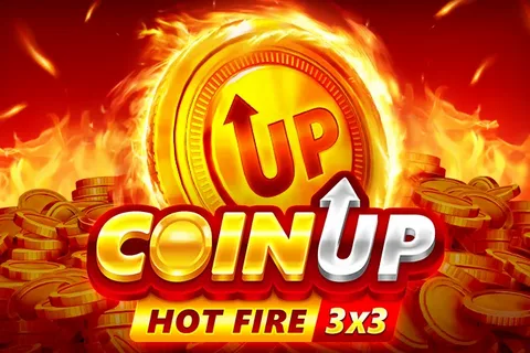 coin_up_hot_fire