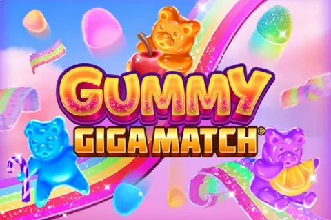 gummy_giga_match