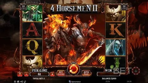 4_horsemen_iii