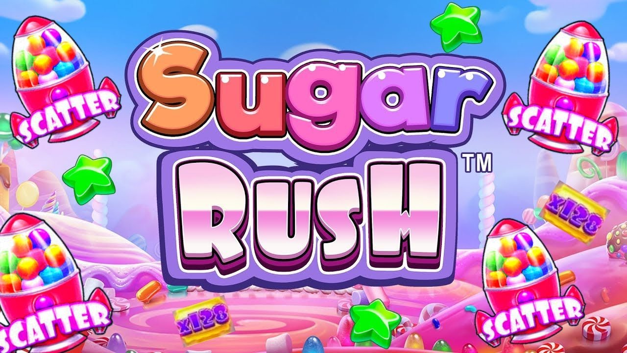 sugar_rush