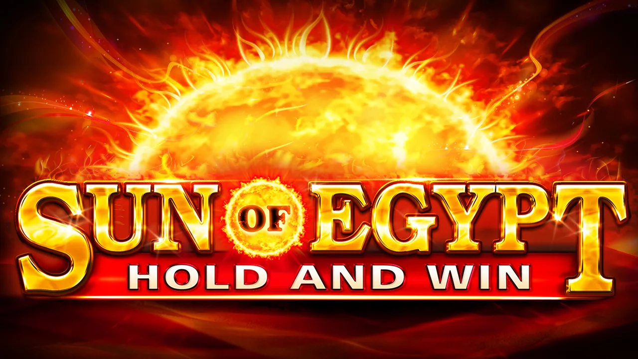 sun_of_egypt_3